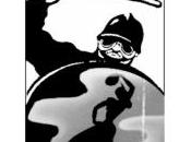 Valls entre dans l’histoire… l’extrême droite