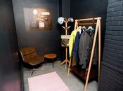 Rainy days essentials Gore-tex