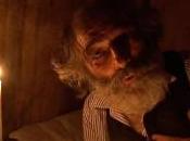 anges meurent Giuseppe Belvedere Diane Richard