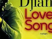 Love Song, Philippe Djian
