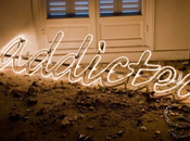 néons l’aliénation…