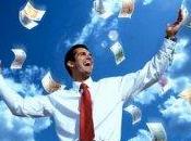 L'argent fait-il bonheur