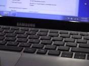 cherche développer internet marchés émergents l’énergie solaire