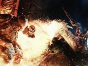 Deep Down trailer (jeu Ps4)