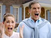 publicité fait hurler rire) néerlandais