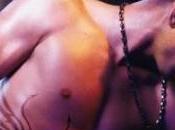 seigneurs l'ombre, tome piège ténèbres Gena Showalter