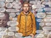 Valiant, première fournée librairie