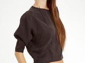 audaces mode musts rater