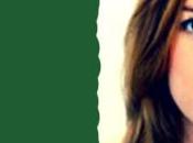 Entretien avec Montse Pietx, Directrice Marketing Casa Viva