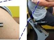 tatouage pour mesurer niveau fatigue