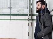 Common people 2013 collection lookbook