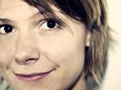 galerie L’Area Nice présente premier atelier photo