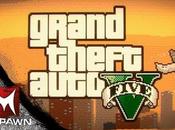 version super nintendo