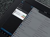 Comme l'iPhone, l'iPad séduit moins moins...