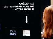 Comment améliorer performances smartphone