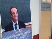 Florange duperie hollandaise