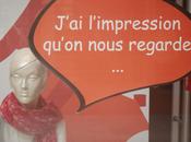 juste impression