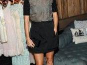 Nikki Reed Emily &amp; Meritt PBteen Launch Event