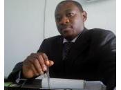 Créer l'emploi pour jeunes Afrique