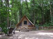 Vacances Mont Tremblant