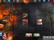 Might Magic Duel Champions offre nouvelle extension guerres oubliees
