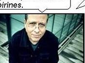 grand temps relancer quelques chantiers sociétaux