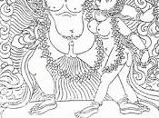 L'éveil d'un démon