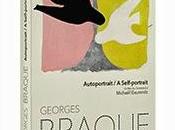 était fois... "Georges Braque, autoportrait" Michaël Gaumnitz, ina.fr