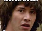 Google nous fait crise d’adolescence