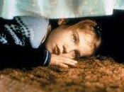 Sinistrés l'enfance