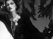 Ceux s'allurent drôlement