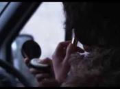 Under skin avec Scarlett Johansson Première Bande Annonce film