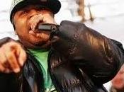 LITTLE KING (underground music)