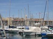 Marseille delà clichés