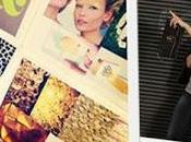 Birchbox septembre 2013 version