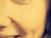 Membre une: pimprelys