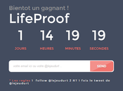 LeJeuDuRT Gagnez cadeaux twittant