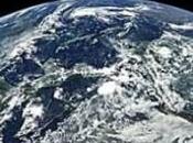 Rapport Giec tromper combat