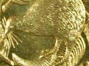 Nouvelle-Zélande banques, impôts toute cette sorte choses