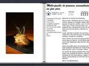 Délicieuses Recettes Foie gras nouvel ebook cuisine mets