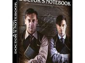 Critique dvd: young doctor’s notebook