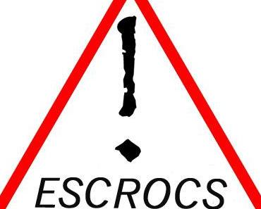 Révélations familiales