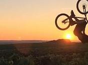 Vidéo entièrement tournée avec iPhone chez Reims...