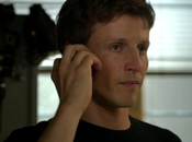 Critiques Séries Blue Bloods. Saison Episode Unwritten Rules.