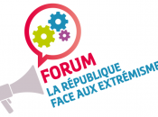 République face extrémismes» rendez-vous octobre Paris