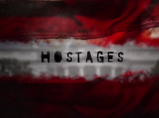 [Pilote] Hostages
