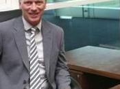 Moyes est-il menacé