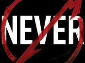Metallica Through Never