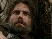 Critiques Séries Hell Wheels. Saison Episode Fathers Sins.
