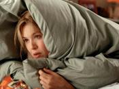 Bridget Jones Elle revient